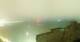 Eppenstein 19.03.2025 00:32