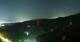 Eppenstein 17.07.2025 00:34