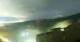 Eppenstein 07.07.2025 00:31