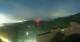 Eppenstein 23.05.2025 00:32
