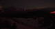 Ischgl 30.04.2025 00:32