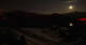 Ischgl 01.05.2025 00:32