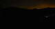 Ischgl 01.07.2025 00:31