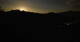 Ischgl 02.07.2025 00:31