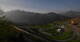 Ischgl 09.06.2025 00:32