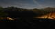 Ischgl 12.06.2025 00:31