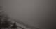 Ischgl 23.03.2025 00:32