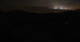 Ischgl 21.05.2025 00:32