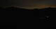 Ischgl 15.06.2025 00:31