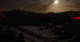 Ischgl 30.04.2025 00:32
