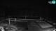 Maribor 20.06.2026 00:32