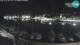 Vrboska (Hvar) 01.05.2025 00:32