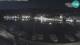 Vrboska (Hvar) 12.07.2025 00:31