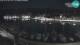 Vrboska (Hvar) 22.04.2025 00:32
