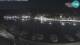Vrboska (Hvar) 13.07.2025 00:34