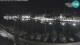 Vrboska (Hvar) 30.04.2025 00:32