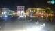 Split 15.06.2025 00:31