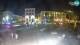 Split 01.05.2025 00:32