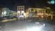 Split 09.06.2025 00:32
