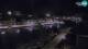Vrboska (Hvar) 15.06.2025 00:31