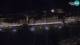 Vrboska (Hvar) 01.05.2025 00:32