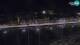 Vrboska (Hvar) 13.05.2025 00:32