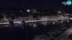 Vrboska (Hvar) 12.07.2025 00:31