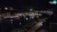 Vrboska (Hvar) 21.06.2025 00:31