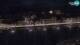 Vrboska (Hvar) 23.03.2025 00:32