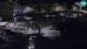Vrboska (Hvar) 06.07.2025 00:31