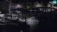 Vrboska (Hvar) 08.07.2025 00:31