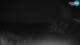 Ponza 09.06.2025 00:32