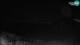 Ponza 03.07.2025 00:31