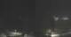 Heringsdorf (Usedom) 01.05.2025 00:32