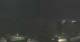 Heringsdorf (Usedom) 15.06.2025 00:31
