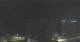 Heringsdorf (Usedom) 30.04.2025 00:32