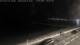Cannes 30.06.2025 00:32