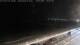 Cannes 02.07.2025 00:32