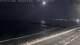 Cannes 09.06.2025 00:32