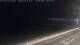 Cannes 30.04.2025 00:32