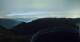 Monte Spico 15.06.2025 00:31