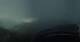 Speikboden 08.07.2025 00:31
