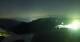 Speikboden 30.04.2025 00:32