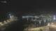 L'Ametlla de Mar 01.05.2025 00:32
