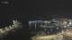 L'Ametlla de Mar 09.06.2025 00:32