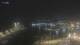 L'Ametlla de Mar 30.04.2025 00:32