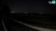 Celje 09.06.2025 00:32