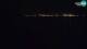 Trieste 01.05.2025 00:32