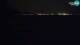 Trieste 09.06.2025 00:32