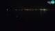 Trieste 06.07.2025 00:31